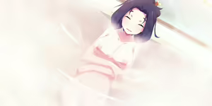 Page 195 of Kaminoyu - preview thumbnail