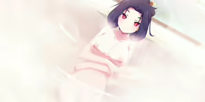 Page 196 of Kaminoyu - preview thumbnail