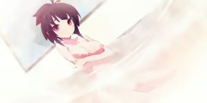 Page 251 of Kaminoyu - preview thumbnail