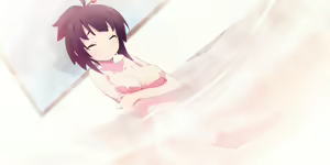 Page 252 of Kaminoyu - preview thumbnail