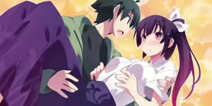 Page 269 of Kaminoyu - preview thumbnail