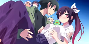 Page 271 of Kaminoyu - preview thumbnail