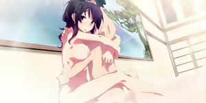 Page 276 of Kaminoyu - preview thumbnail