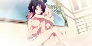 Page 279 of Kaminoyu - preview thumbnail