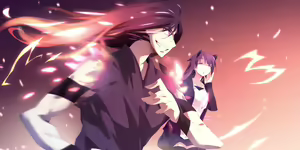 Page 298 of Kaminoyu - preview thumbnail