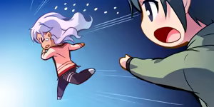 Page 353 of Kaminoyu - preview thumbnail