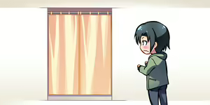Page 355 of Kaminoyu - preview thumbnail