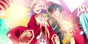 Page 433 of Kaminoyu - preview thumbnail