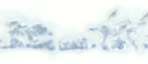 Page 1349 of Shinigami no Testament ～ menuet of epistula ～ - preview thumbnail