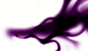 Page 167 of Shinigami no Testament ～ menuet of epistula ～ - preview thumbnail