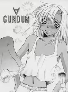 Page 2 of flower - preview thumbnail