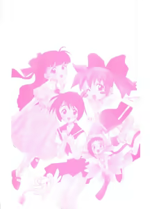 Page 180 of Manga Ero Monogatari - preview thumbnail