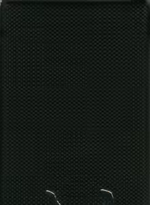 Page 2 of Bible Black Box Set - preview thumbnail