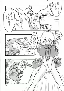 Page 55 of MODEL SAVIOR - preview thumbnail