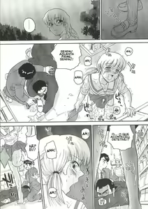 Page 13 of Dulce Report 6 - preview thumbnail