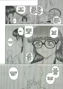 Page 8 of Dulce Report 6 - preview thumbnail