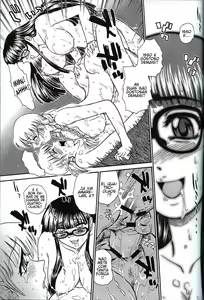 Page 24 of Dulce Report 7 - preview thumbnail