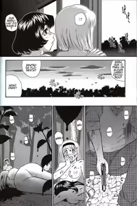 Page 31 of Dulce Report 7 - preview thumbnail