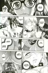 Page 11 of Dulce Report 8 - preview thumbnail