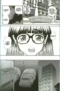 Page 25 of Dulce Report 8 - preview thumbnail