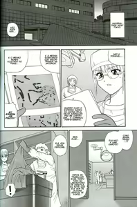 Page 35 of Dulce Report 8 - preview thumbnail