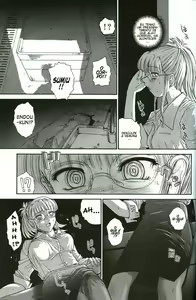 Page 56 of Dulce Report 8 - preview thumbnail