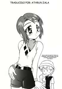 Page 2 of evolution - preview thumbnail