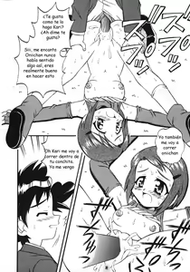 Page 9 of evolution - preview thumbnail