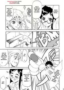 Page 4 of Puretty Cures - preview thumbnail