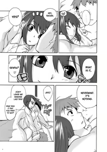 Page 6 of Hitohira - preview thumbnail