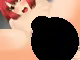 Page 5 of Echitomo Rakugaki CG Shuu - preview thumbnail