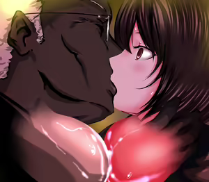 Page 51 of Ghost Joshikousei - preview thumbnail