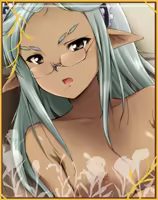 Page 121 of Rune Fuck Oceans - preview thumbnail