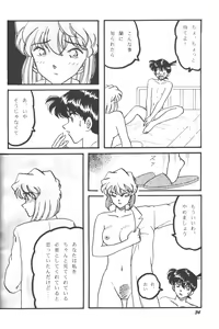 Page 33 of HOHETO 22 - preview thumbnail