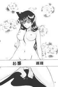 Page 5 of HOHETO 22 - preview thumbnail