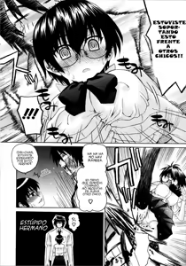 Page 122 of Imoten - preview thumbnail