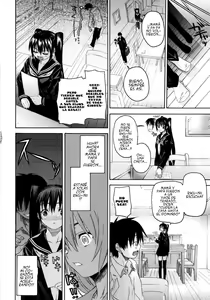 Page 168 of Imoten - preview thumbnail