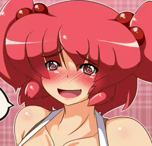 Page 58 of Gensou Musume. - preview thumbnail