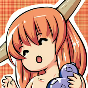 Page 598 of Gensou Musume. - preview thumbnail