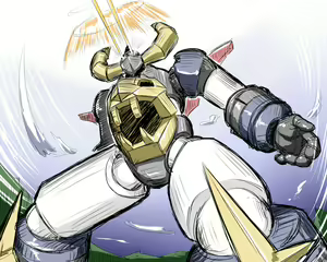 Page 883 of Gensou Musume. - preview thumbnail