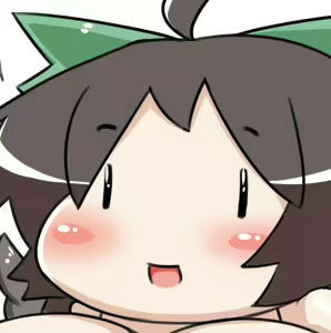 Page 912 of Gensou Musume. - preview thumbnail