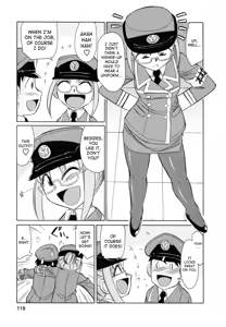 Page 117 of Cheers! 7 - preview thumbnail