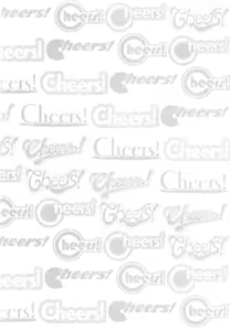 Page 172 of Cheers! 7 - preview thumbnail
