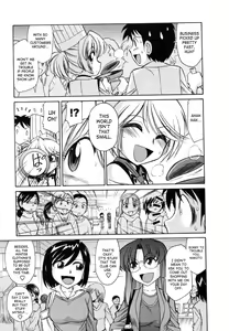 Page 79 of Cheers! 7 - preview thumbnail