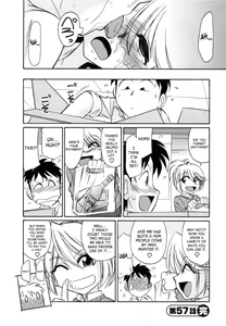 Page 90 of Cheers! 7 - preview thumbnail