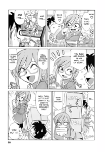 Page 97 of Cheers! 7 - preview thumbnail