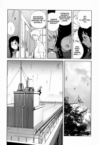 Page 121 of Kumikyoku Mitsunyuu - Mammosus Vacca Narratio - preview thumbnail
