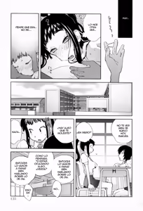 Page 140 of Kumikyoku Mitsunyuu - Mammosus Vacca Narratio - preview thumbnail