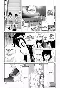 Page 169 of Kumikyoku Mitsunyuu - Mammosus Vacca Narratio - preview thumbnail