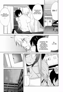 Page 214 of Kumikyoku Mitsunyuu - Mammosus Vacca Narratio - preview thumbnail
